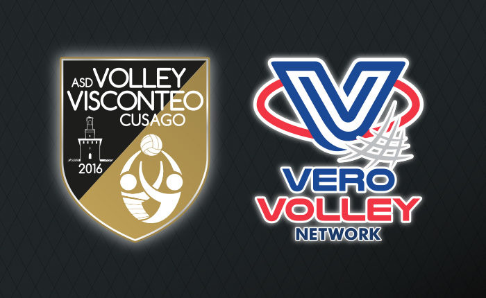 News-Vero-Volley-Network