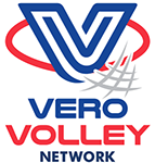 Vero Volley Network